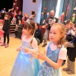 phoca_thumb_m_karneval 17 Fotogalerie